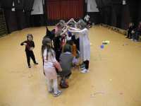 2014.02.26 - LAV-Bambini-Karneval-222